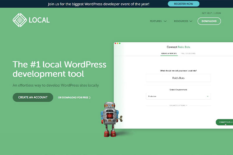 instalar-localwp