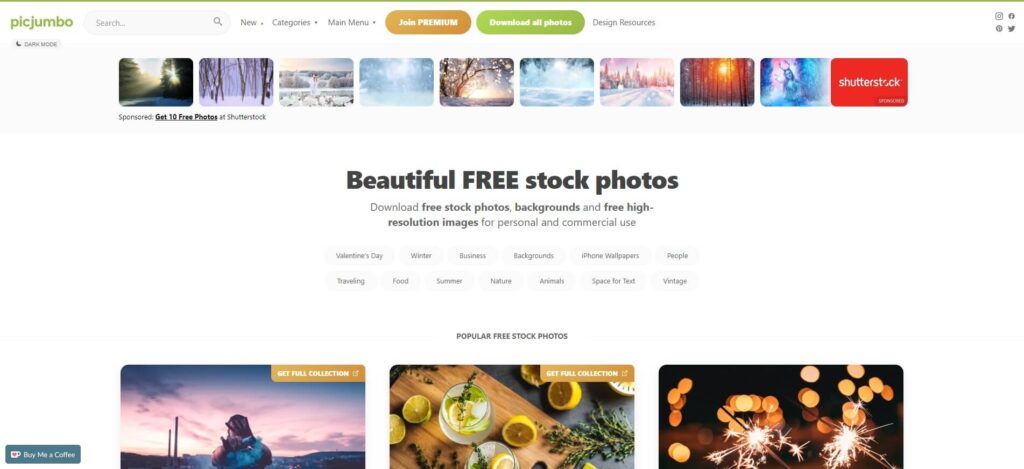 picjumbo-img-articulo-blog picjumbo-img-articulo-blog