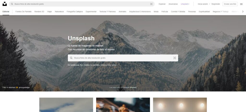 unplash-img-articulo-blog unplash-img-articulo-blog