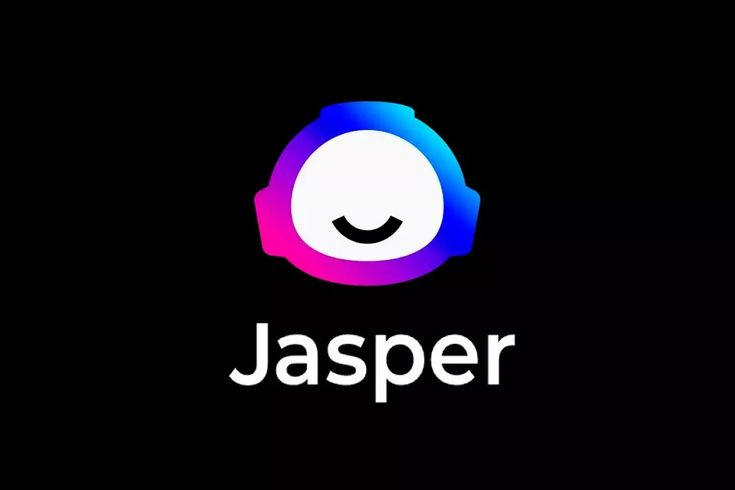 Jasper, inteligencia artificial , marketing