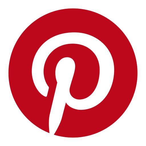 pinterest Trucos para aumentar visibilidad en tu web con pinterest
